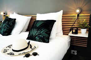 Les Etangs de la Bassée