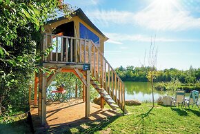 Les Etangs de la Bassée