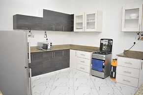 Stay.Plus Le Royal Penthouse