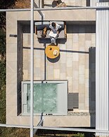 Trapela Limeni Luxury Suites