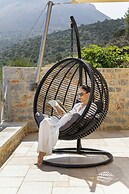 Trapela Limeni Luxury Suites