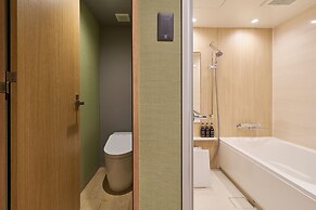 OMO5 Kanazawa Katamachi by HoshinoResort