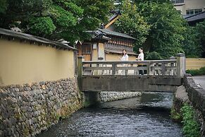 OMO5 Kanazawa Katamachi by HoshinoResort
