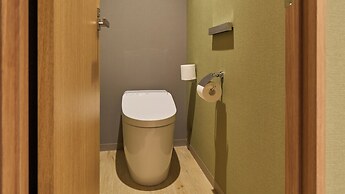 OMO5 Kanazawa Katamachi by HoshinoResort