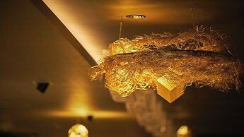 OMO5 Kanazawa Katamachi by HoshinoResort