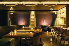 OMO5 Kanazawa Katamachi by HoshinoResort