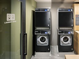 OMO5 Kanazawa Katamachi by HoshinoResort