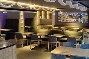 OMO5 Kanazawa Katamachi by HoshinoResort