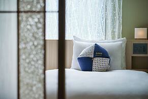 OMO5 Kanazawa Katamachi by HoshinoResort