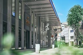 OMO5 Kanazawa Katamachi by HoshinoResort