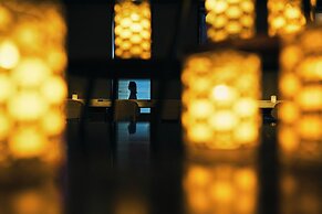 OMO5 Kanazawa Katamachi by HoshinoResort