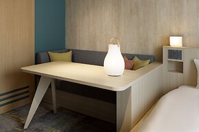 OMO5 Kanazawa Katamachi by HoshinoResort