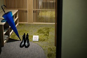 OMO5 Kanazawa Katamachi by HoshinoResort