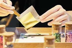 OMO5 Kanazawa Katamachi by HoshinoResort