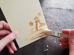 OMO5 Kanazawa Katamachi by HoshinoResort