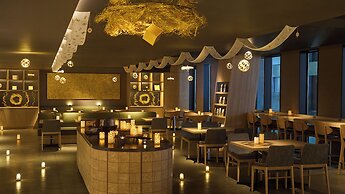 OMO5 Kanazawa Katamachi by HoshinoResort