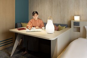 OMO5 Kanazawa Katamachi by HoshinoResort