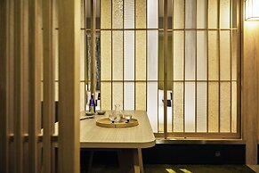 OMO5 Kanazawa Katamachi by HoshinoResort