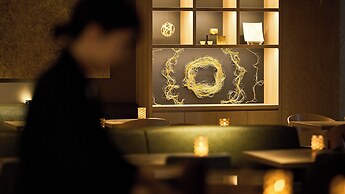 OMO5 Kanazawa Katamachi by HoshinoResort