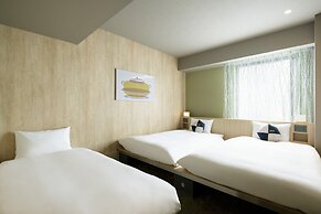 OMO5 Kanazawa Katamachi by HoshinoResort