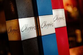 Hotel Chopin