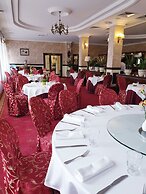 Hotel Chopin
