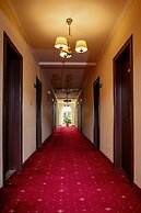 Hotel Chopin