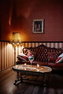 Hotel Chopin