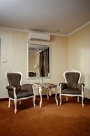 Hotel Chopin
