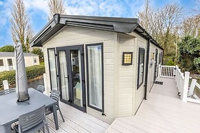 Summer by the Harbour