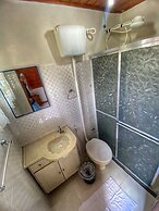 Pousada Colibri Serrano