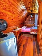 Pousada Colibri Serrano