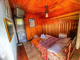 Pousada Colibri Serrano