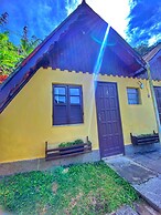 Pousada Colibri Serrano