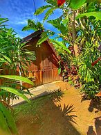 Pousada Colibri Serrano