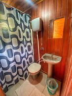 Pousada Colibri Serrano