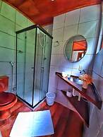 Pousada Colibri Serrano