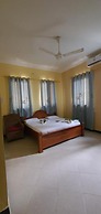 Utulivu House