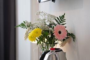 Hotel Donatello Modena