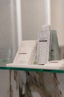 Hotel Donatello Modena