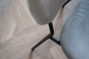 Hotel Donatello Modena