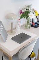 Hotel Donatello Modena