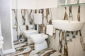 Hotel Donatello Modena