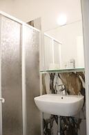 Hotel Donatello Modena