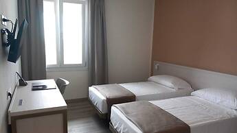 Hotel Donatello Modena