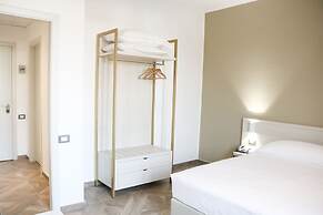 Hotel Donatello Modena