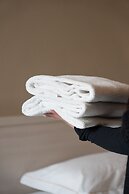 Hotel Donatello Modena