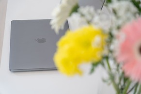 Hotel Donatello Modena