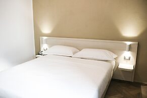 Hotel Donatello Modena