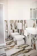 Hotel Donatello Modena